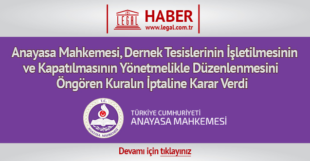 metin içeren bir resim

Açıklama otomatik olarak oluşturuldu